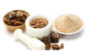 Asafoetida Exporters, Wholesaler & Manufacturer | eximnext.com