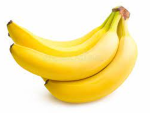 Banana Exporters, Wholesaler & Manufacturer | eximnext.com