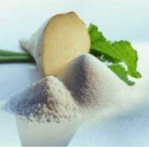 Beet Sugar Exporters, Wholesaler & Manufacturer | eximnext.com