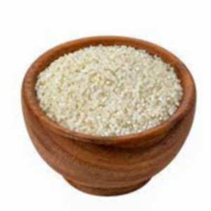 Broken Rice Exporters, Wholesaler & Manufacturer | eximnext.com