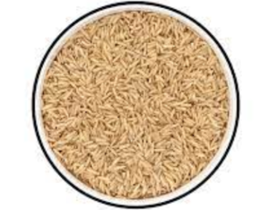 Brown Rice Exporters, Wholesaler & Manufacturer | eximnext.com