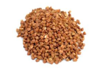 Buckwheat Exporters, Wholesaler & Manufacturer | eximnext.com