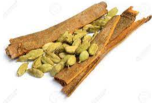 Cardamom, Cinnamon Exporters, Wholesaler & Manufacturer | eximnext.com