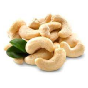 Cashew Kernel Exporters, Wholesaler & Manufacturer | eximnext.com