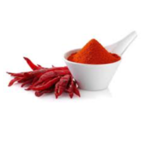 Chilli Powder Exporters, Wholesaler & Manufacturer | eximnext.com
