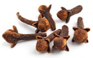 Cloves Exporters, Wholesaler & Manufacturer | eximnext.com
