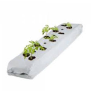 Coco Peat & Coir Pith Exporters, Wholesaler & Manufacturer | eximnext.com