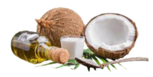 Coconut By-Products Exporters, Wholesaler & Manufacturer | eximnext.com