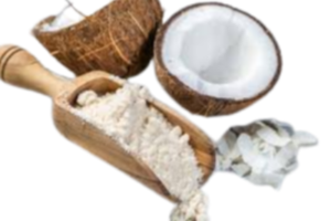 Coconut Flour Exporters, Wholesaler & Manufacturer | eximnext.com