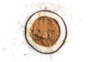 Coconut Sugar Exporters, Wholesaler & Manufacturer | eximnext.com