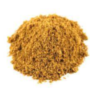 Cumin Powder Exporters, Wholesaler & Manufacturer | eximnext.com