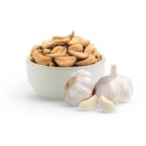 Dehydrated Garlic Exporters, Wholesaler & Manufacturer | eximnext.com