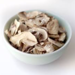 Dehydrated Mushroom Exporters, Wholesaler & Manufacturer | eximnext.com