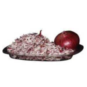 Dehydrated Onion Exporters, Wholesaler & Manufacturer | eximnext.com