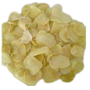 Dehydrated Potato Exporters, Wholesaler & Manufacturer | eximnext.com