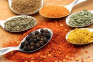 Dehydrated Spices Exporters, Wholesaler & Manufacturer | eximnext.com
