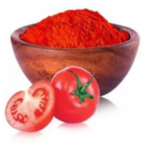 Dehydrated Tomato Exporters, Wholesaler & Manufacturer | eximnext.com