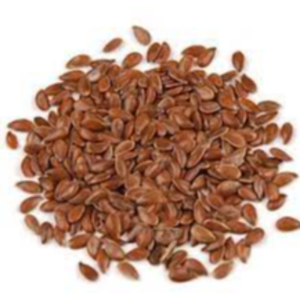 Flax Seeds Exporters, Wholesaler & Manufacturer | eximnext.com