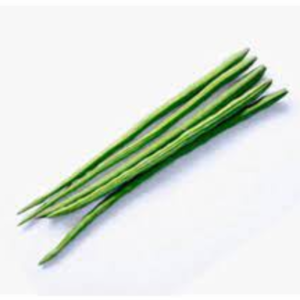 Fresh Drumsticks Exporters, Wholesaler & Manufacturer | eximnext.com