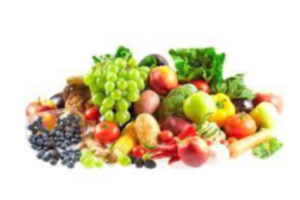 Fresh Fruits Exporters, Wholesaler & Manufacturer | eximnext.com