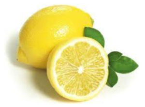 Fresh Lemon Exporters, Wholesaler & Manufacturer | eximnext.com