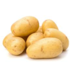 Fresh Potato Exporters, Wholesaler & Manufacturer | eximnext.com