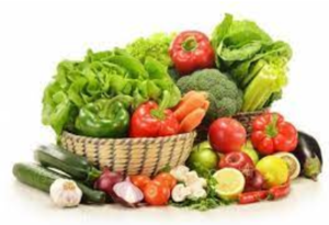Fresh Vegetables Exporters, Wholesaler & Manufacturer | eximnext.com