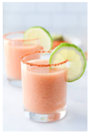 Frozen Guava Exporters, Wholesaler & Manufacturer | eximnext.com