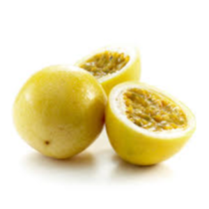 Frozen Passion Fruit Exporters, Wholesaler & Manufacturer | eximnext.com