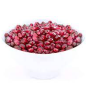 Frozen Pomegranate Exporters, Wholesaler & Manufacturer | eximnext.com