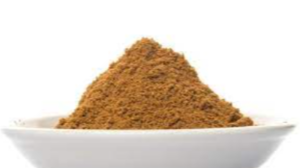 Garam Masala Exporters, Wholesaler & Manufacturer | eximnext.com