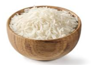 Indian Basmati Rice Exporters, Wholesaler & Manufacturer | eximnext.com