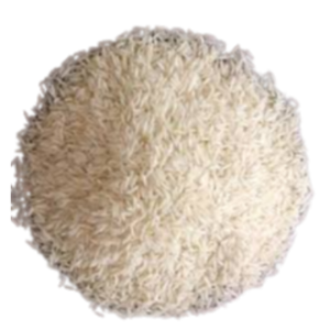 Jasmine Rice Exporters, Wholesaler & Manufacturer | eximnext.com
