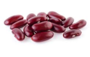 Kidney Beans Exporters, Wholesaler & Manufacturer | eximnext.com