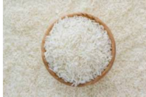 Long Grain Rice Exporters, Wholesaler & Manufacturer | eximnext.com