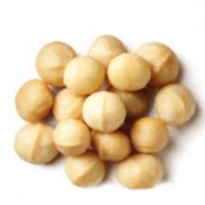 Macadamia Nuts Exporters, Wholesaler & Manufacturer | eximnext.com