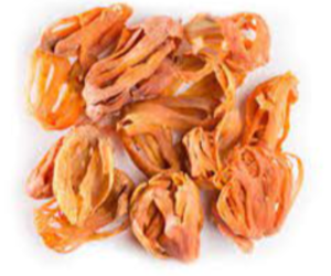 Mace Exporters, Wholesaler & Manufacturer | eximnext.com