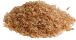 Matta Rice Exporters, Wholesaler & Manufacturer | eximnext.com