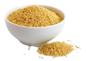 Millet Exporters, Wholesaler & Manufacturer | eximnext.com