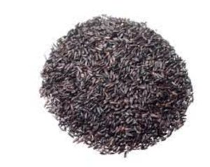 Niger Seeds Exporters, Wholesaler & Manufacturer | eximnext.com