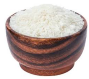 Non Basmati Rice Exporters, Wholesaler & Manufacturer | eximnext.com