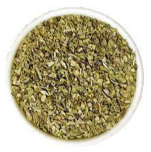 Oregano Exporters, Wholesaler & Manufacturer | eximnext.com