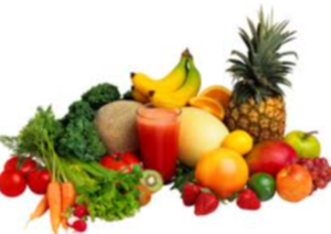 Organic Fruits Exporters, Wholesaler & Manufacturer | eximnext.com