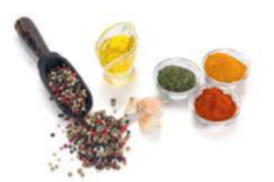 Organic Spices Exporters, Wholesaler & Manufacturer | eximnext.com