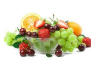Other Fresh Fruits Exporters, Wholesaler & Manufacturer | eximnext.com