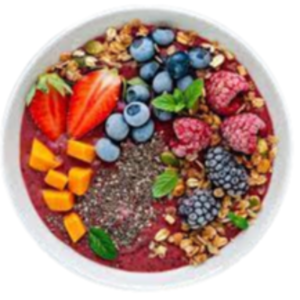 Other Frozen Fruits Exporters, Wholesaler & Manufacturer | eximnext.com