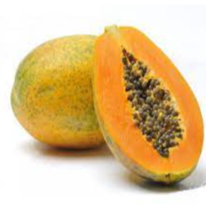 Papaya Exporters, Wholesaler & Manufacturer | eximnext.com