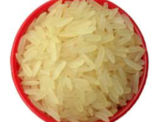 Parboiled Rice Exporters, Wholesaler & Manufacturer | eximnext.com