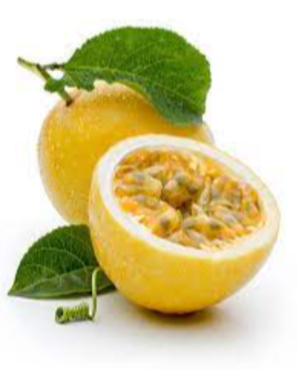 Passion Fruit Exporters, Wholesaler & Manufacturer | eximnext.com