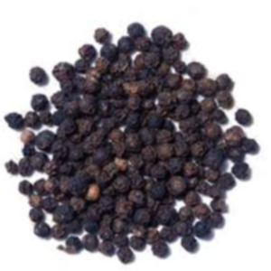 Pepper Exporters, Wholesaler & Manufacturer | eximnext.com